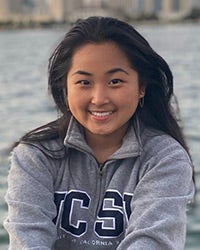Kazumi Guo