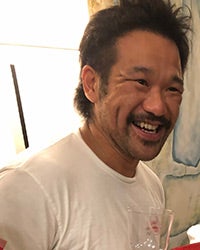 Nao Hirosawa