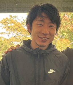 Mastaka Miura, Ph.D.
